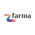Spedizione gratis da €39