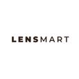 Lens Mart：10% off Select Styles with Promo Code NEWLC