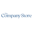 The Company Store Refer a Friend Program: Give 25%, Get 25%