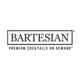 Up to 35% SAVINGS with a cocktail subscription