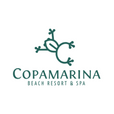 Fall into Paradise– 30% OFF at Ni Spa | Copamarina Beach Resort & Spa