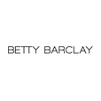 Betty Barclay - Sale