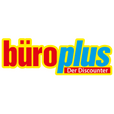 10% Rabatt auf Schulbedarf