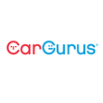 Shop, buy and sell your car with confidence at CarGurus.com!