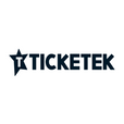 DISCOUNT LINK - TESTING