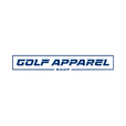 Friends & Family Event: 50% off or more sitewide at Golf Apparel Shop!