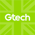 Save £90 on Gtech AirRAM K9 Award Winning Cordless Vacuum
