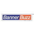 Spend $350 at BannerBuzz.ca and Get 10% Off Your Entire Order.