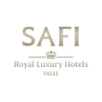 Flash offer - rooms starting from $3,550  -Safi hotels, Mexico
