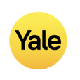 47% off Yale Smart Alarm Starter Kits