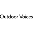 20% OFF Your First Order with Email + Free Shipping on Orders $100+
