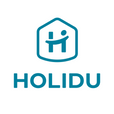 Explore Holiday homes suitable for dogs with Holidu Benelux