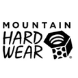 65% off select apparel and gear with coupon code MHW65OFF