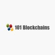 10% OFF on any certification and courses
