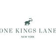 Shop now at One Kings Lane!
