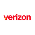 Up to $1,000 off Samsung Galaxy Z Fold7 or Z Flip7 with Verizon Business