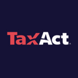All Publishers | Add Xpert Assist. Get one-on-one advice from real tax experts and a quick review before you file. Terms and conditions apply.