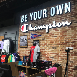 Unlock Your Discounts: Champion Coupon Code Mastery