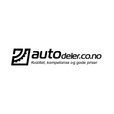 2% off sitewide