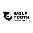 Components