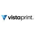 $15 off standard business cards (min spend $100) with Coupon Code MAY15OFF