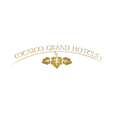 Labor Day Week | Get up to 55% off - Mexico Grand Hotels