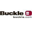 Buckle Deals & Offers: 10% Off All Verified Military Orders
