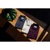 MID SEASON SALE: Extra 15% Off Full Price Items