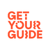 GetYourGuide US & CA Spring Sale