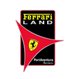 Ferrari World Abu Dhabi – Tasty Ticket with Meal Voucher