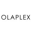 Shop OLAPLEX