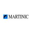 Martinic Kee Bass VST/AU plugin with FREE Licence