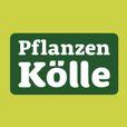 10 % Neukunden-Rabatt bei einer Newsletteranmeldung
