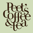 Peets.com exclusive coffee: Ethiopia Refisa Station