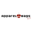 Like Apparelnbags on Facebook to get 10% OFF Coupon