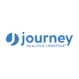 Shop Journey Health & Lifestyle!