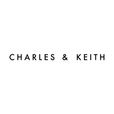CHARLES & KEITH (SG) | Online Exclusives