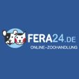 Absendung ohne kosten!