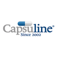Up to $50 OFF on bulk empty capsule orders