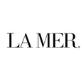 Gift Package for HOLIDAY REVELRY at Creme De La Mer US Promo Code