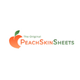 $89 Classic White Sheets with code CLASSICWHITE