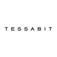 15% off When You Sign Up For Newsletters with Tessabit Promo Codes and Coupons