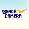 stacking discount codes from $5 to $30 off at Beach