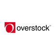$10 off $150 Overstock Promo Code