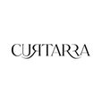 Curtarra: Up to 45% Off Select Styles with Promo Code MC15
