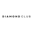 Sparkle Sustainably with Diamond Club's Lab-Grown Diamonds!