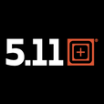 Free Potm with Purchase of $125+ With 5.11 Tactical Promo Code and coupon