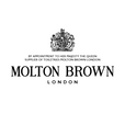 Extra 25% off with Molton Brown Coupon Code	25FCM25 