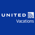 Ends 10/22 - Fall Into Savings - $300 Code