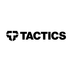 Sale Outlet at Tactics